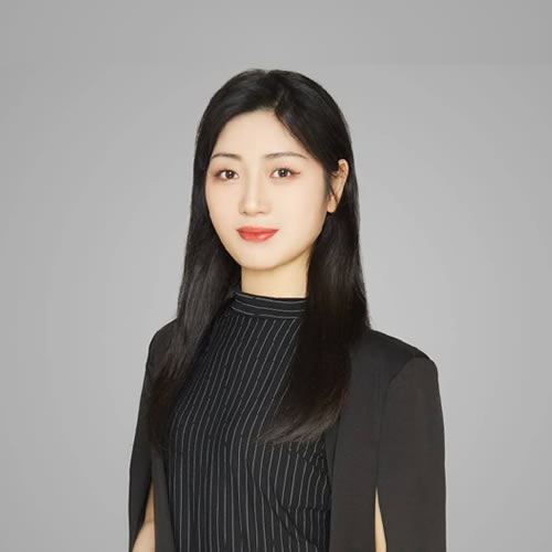 成都情感咨询导师：心宁老师