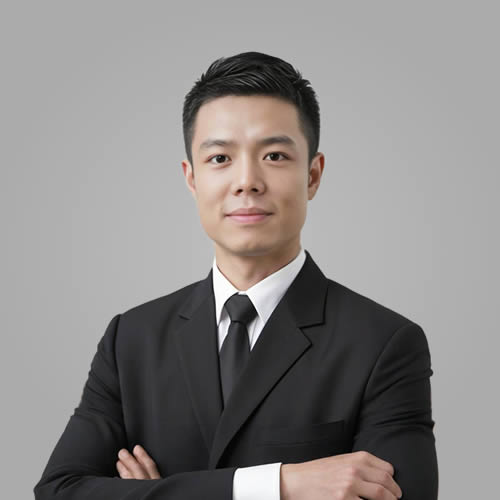 成都情感咨询导师：归心老师